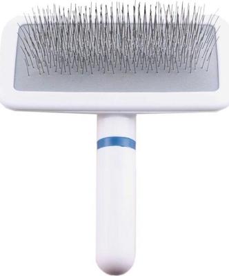 Doggyman - Original soft slicker, large