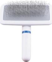 Doggyman - Original soft slicker, large - thumbnail