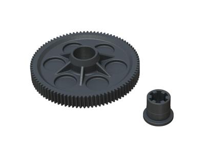 Arrma - Spur Gear 91T 48DP (ARA311030)