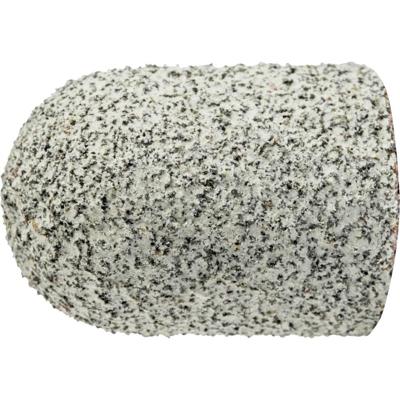 PFERD TOOLS 42302104 Schuurkap Diameter 10 mm 50 stuk(s)