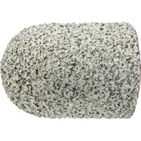 PFERD TOOLS 42302104 Schuurkap Diameter 10 mm 50 stuk(s) - thumbnail