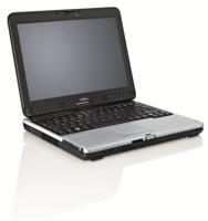 Cowboysbag Shopper Laptop Bag Evi 15.6'' Black - thumbnail