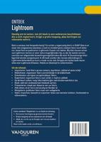 Ontdek Lightroom, 5e editie - thumbnail