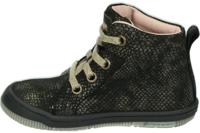 Twins 323602 - alle - thumbnail