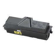 Huismerk Kyocera TK-1140 Toner Zwart - thumbnail