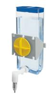 Ferplast drinkfles sippy - thumbnail