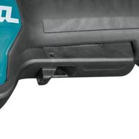 Makita DGA517Z Accu Haakse Slijper 125mm 18V Basic Body - thumbnail