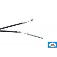 Peugeot fox a-remkabel teflon - thumbnail