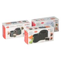 Alpina Spiraalschiller 3in1 - thumbnail