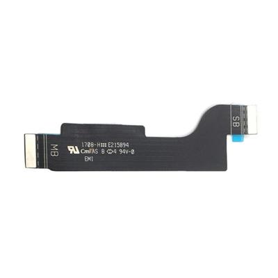 Moederbord Flex kabel voor ASUS ZenFone 3 ZE520KL