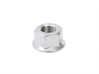 Vorkmoer / achterasmoer Shimano SG-3R40 Nexus 3 - 3/8" - thumbnail