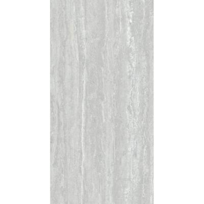 Vloertegel Mykonos Scala Grey 60x120 cm Glans Mykonos