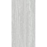 Vloertegel Mykonos Scala Grey 60x120 cm Glans Mykonos - thumbnail