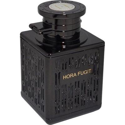 Atelier Flou Hora Fugit Eau de Parfum 100ml