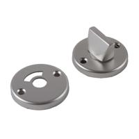 AMI ronde v+b rozetten 3RH - Ø 50mm - WC8 - F1 - 216207 - thumbnail