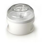 Bamix 440.010 blenderaccessoire - thumbnail