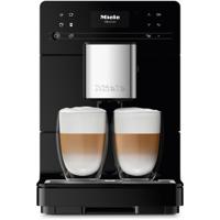 Miele CM 5410 Volautomaat Zwart - thumbnail