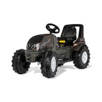 Rolly Toys rollyFarmtrac Premium II Valtra - thumbnail