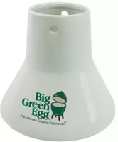 Big Green Egg | Poultry Roaster Kip | Ceramic - thumbnail