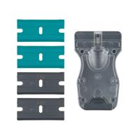 Schraper Wolfcraft 4287000 - thumbnail