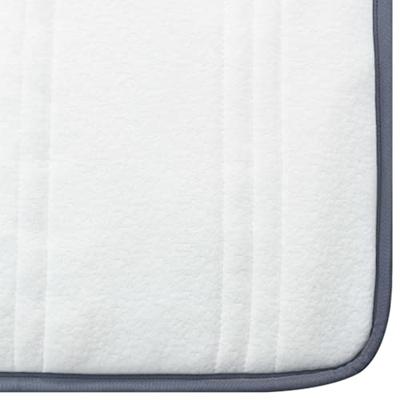 Boxspringmatras medium 200x100x20 cm