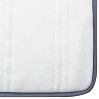 Boxspringmatras medium 200x100x20 cm - thumbnail