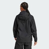 Adidas Terrex Multi 2L RAIN Wandeljas Dames XL/42 - thumbnail
