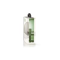 Nedis CVBW34910AT Hdmi-adapter Hdmi-connector - Dvi-d 24+1-pins Female - thumbnail