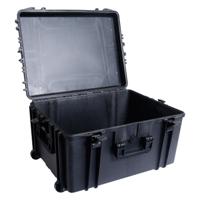 Innox Impact Line 620-340T Basic 620 x 460 x 340 mm (trolley) - thumbnail