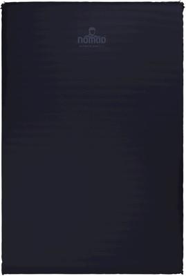 Ultimate Duo 7.5 Slaapmat | Graphite | One Size Ultimate Duo 7.5 Slaapmat | Graphite | One Size