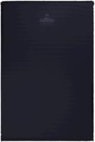 Ultimate Duo 7.5 Slaapmat | Graphite | One Size - thumbnail