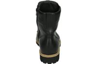 Durea 9722 K - alle - thumbnail