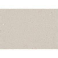 Creativ Company Karton, vel 25x35 cm, dikte 1,3 - 1,5 mm, 1000 gr, 10 vel/ 1 doos - thumbnail