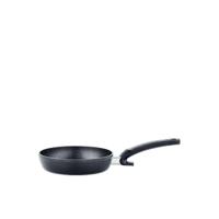 Pan Fissler 15910520100/0 Zwart Aluminium Ø 20 cm - thumbnail