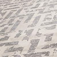 Livingwalls My Home My Spa wit behang | 386951 - thumbnail