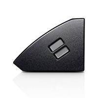 LD Systems Stinger MON101AG2 Actieve vloermonitor - thumbnail
