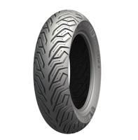 Michelin Buitenband 140/70-12 reinf city grip 2 - thumbnail