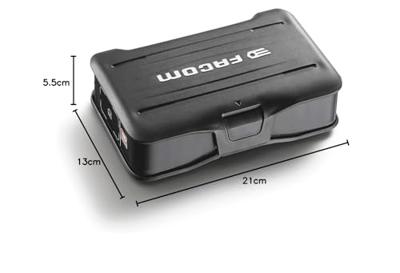 Facom mbox small - BP.MBOXS