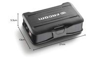 Facom mbox small - BP.MBOXS - thumbnail