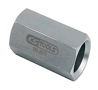 KS Tools 150.2272 Moer, 60 mm