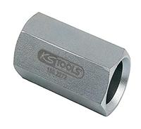KS Tools 150.2272 Moer, 60 mm - thumbnail