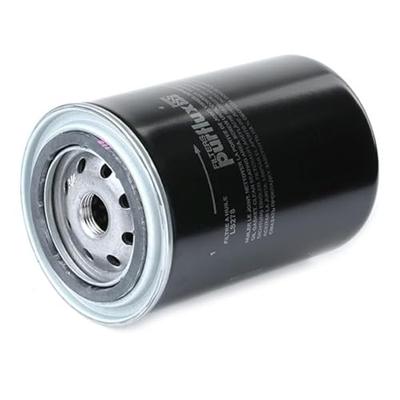 Oliefilter LS278