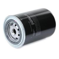 Oliefilter LS278 - thumbnail