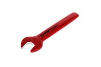 Gedore 6573280 VDE 894 22 Enkelvoudige steeksleutel Sleutelbreedte (metrisch) 22 mm - thumbnail