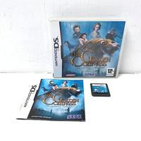 The Golden Compass - thumbnail