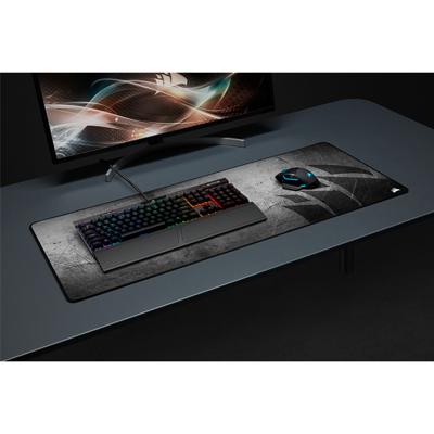 Gaming mat Corsair MM350 PRO Grijs