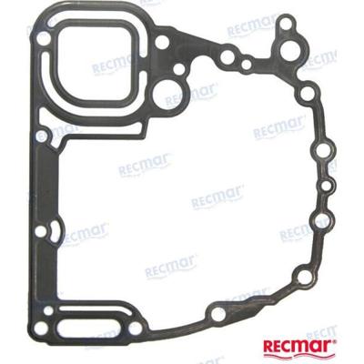 REC27-880642003 - MOTORBASISPAKKING Mercruiser