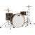 PDP Drums PDCC2613WN Concept Classic Walnut Stain 3d. shellset - thumbnail