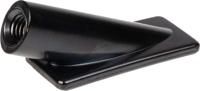 ACID SIC 2.0 sliding block 30° M6 Mudguard - thumbnail