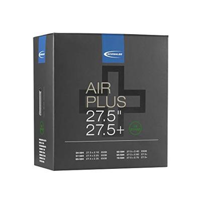 SCHWALBE av21+ap airplus binnenband 27.5 inch (54/70-584) 40mm
